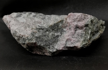 Cherry Thulit Aktinolit